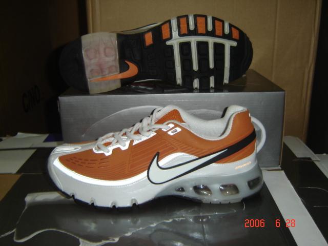 Global B2B directory Global trade lead